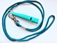 Mat Whistle