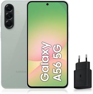 Samsung Ga