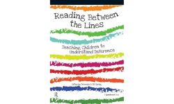 Reading Between the Lines: Understanding Inference