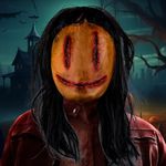 yumcute Halloween Scary Mask, Reali