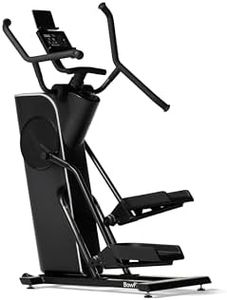 Bowflex Ma