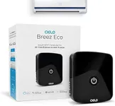 Cielo Breez Eco Smart AC Controller