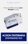 Prescription Weight Loss Pills