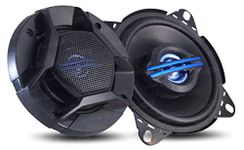 Auto Speakers