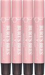 Burt's Bees Shimmer Lip Tint Stocki