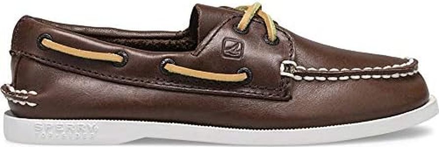 Sperry Top