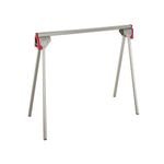 CRAFTSMAN Metal Sawhorse, Folding (‎CMST11154)