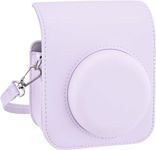 Compact Camera Case