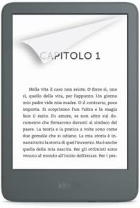 Pellicola 