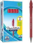 Paper Mate Flexgrip Ultra Retractab