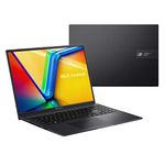 Asus-deals-on-laptops