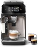 Philips 2300 Series Fully Automatic