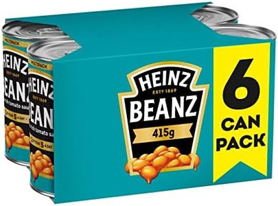 Heinz Bake