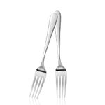 Atb Dinner Forks