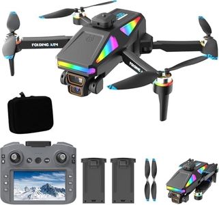 OBEST Dron
