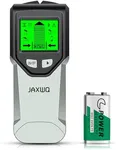 Stud Finder Wall Scanner - 5 in 1 S