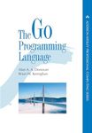 Go Programming Language, The (Addis