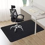 CELION Edging Office Chair Mat for 