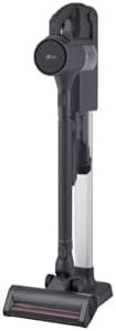 LG CordZer