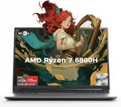 ACEMAGIC AMD Laptop Computer,16 Inc