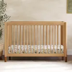 Babyletto Gelato 4-in-1 Convertible