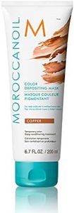 Moroccanoi