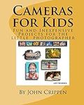 Cameras for Kids: Fun and Inexpensi