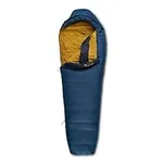 Kelty Cosmic 20 Down Mummy Sleeping