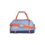 Packable Duffle Bag