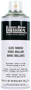Liquitex P