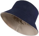 TOSKATOK® UPF 50+ Unisex Mens Women