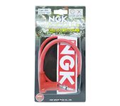 NGK 8054 spark plug wire number 1