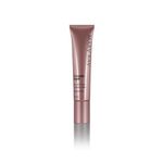 Mary Kay Volu Firm Timewise Repair Eye Renewal Cream 14 g