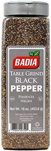 Badia Blac