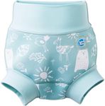 Splash About Happy Nappy Swim Diape