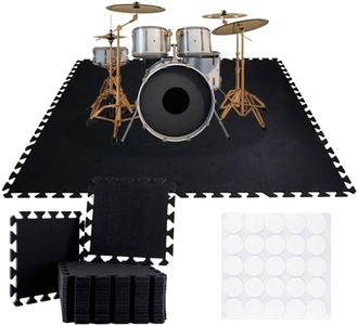 16 Pcs Thi