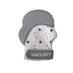 Malarkey Kids Munch Mitt Sensory Te