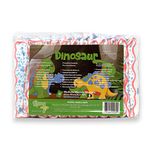 Rearz - MEGA Dinosaur - 11,000ml Adult Diapers (12 Pack) (Medium)