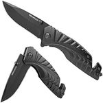 RAXCO Pocket Knife Folding,Optimal 