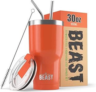 Beast 30 o