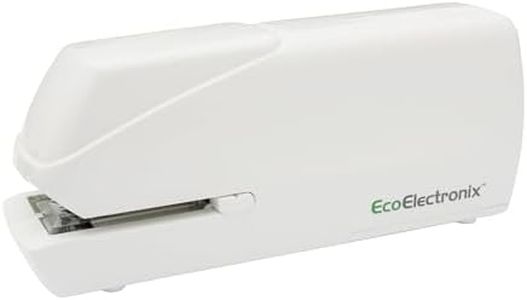 EcoElectro