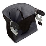 Mountain Buggy Pod Flint Portable Chair