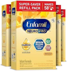 Enfamil Ne