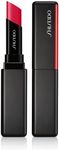 Shiseido ColorGel LipBalm - 106 Redwood For Women Lipstick, 2 g