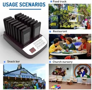 Slide 8