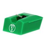 Audio-Technica ATN95E Elliptical Replacement Stylus Needle for AT95E