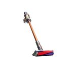 Dyson Cyclone V10 Absolute, Large red 180846-01