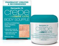 Dermactin-TS Crepe Be Gone Body Sou