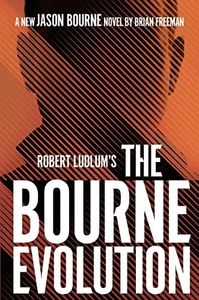 The Bourne