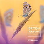 British Wildlife Photography Awards 2024: 12